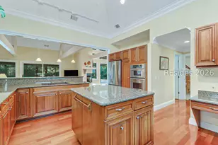 30 Outpost Ln, Hilton Head Island, SC 29928 - Photo 19