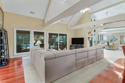 30 Outpost Lane, Hilton Head Island, SC 29928 - Photo 23