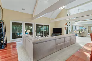 30 Outpost Ln, Hilton Head Island, SC 29928 - Photo 23