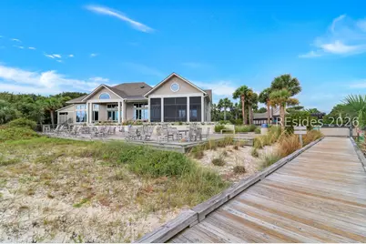 30 Outpost Lane, Hilton Head Island, SC 29928 - Photo 65