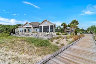30 Outpost Ln, Hilton Head Island, SC 29928 - Photo 65