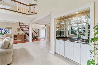 30 Outpost Lane, Hilton Head Island, SC 29928 - Photo 11