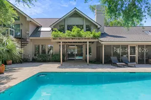 30 Outpost Ln, Hilton Head Island, SC 29928 - Photo 31