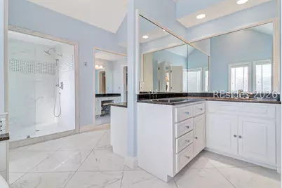 30 Outpost Lane, Hilton Head Island, SC 29928 - Photo 47