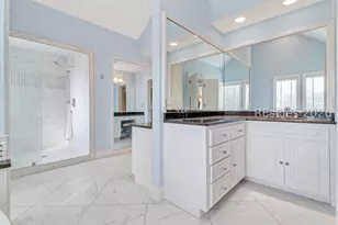 30 Outpost Ln, Hilton Head Island, SC 29928 - Photo 47