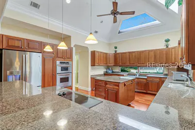 30 Outpost Lane, Hilton Head Island, SC 29928 - Photo 21