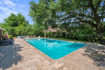 30 Outpost Lane, Hilton Head Island, SC 29928 - Photo 29