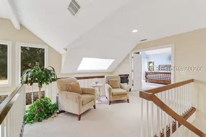 30 Outpost Lane, Hilton Head Island, SC 29928 - Photo 37