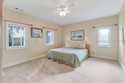 30 Outpost Lane, Hilton Head Island, SC 29928 - Photo 27