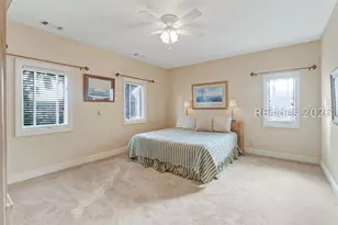 30 Outpost Ln, Hilton Head Island, SC 29928 - Photo 27