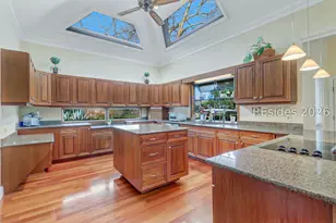 30 Outpost Ln, Hilton Head Island, SC 29928 - Photo 17