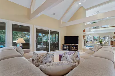 30 Outpost Lane, Hilton Head Island, SC 29928 - Photo 21