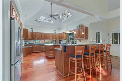 30 Outpost Lane, Hilton Head Island, SC 29928 - Photo 15