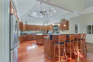 30 Outpost Ln, Hilton Head Island, SC 29928 - Photo 15