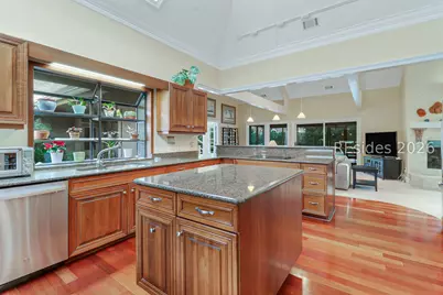 30 Outpost Lane, Hilton Head Island, SC 29928 - Photo 17