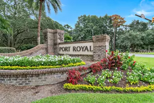 30 Outpost Ln, Hilton Head Island, SC 29928 - Photo 59