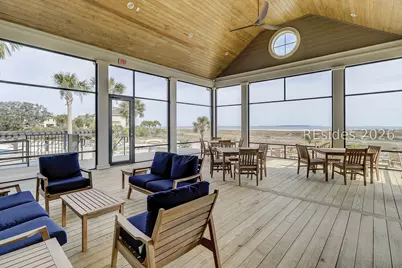 30 Outpost Lane, Hilton Head Island, SC 29928 - Photo 63