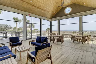 30 Outpost Ln, Hilton Head Island, SC 29928 - Photo 63