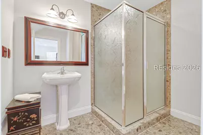 30 Outpost Lane, Hilton Head Island, SC 29928 - Photo 51