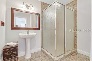 30 Outpost Ln, Hilton Head Island, SC 29928 - Photo 51