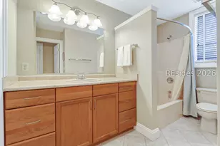 30 Outpost Ln, Hilton Head Island, SC 29928 - Photo 51
