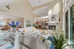 30 Outpost Ln, Hilton Head Island, SC 29928 - Photo 9