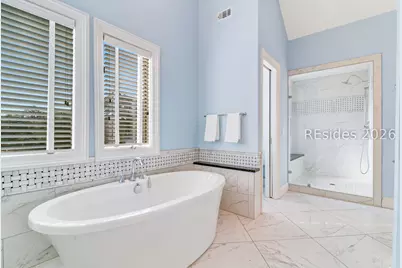 30 Outpost Lane, Hilton Head Island, SC 29928 - Photo 45