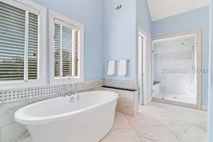 30 Outpost Ln, Hilton Head Island, SC 29928 - Photo 45
