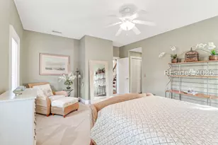 30 Outpost Ln, Hilton Head Island, SC 29928 - Photo 31