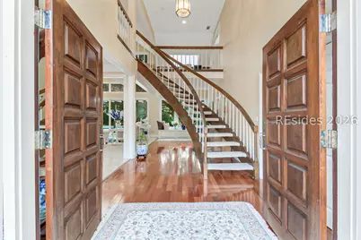 30 Outpost Lane, Hilton Head Island, SC 29928 - Photo 3