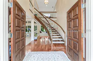 30 Outpost Ln, Hilton Head Island, SC 29928 - Photo 3