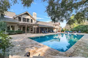 30 Outpost Ln, Hilton Head Island, SC 29928 - Photo 57