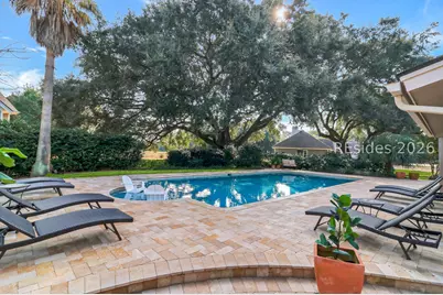 30 Outpost Lane, Hilton Head Island, SC 29928 - Photo 53