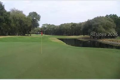 30 Outpost Lane, Hilton Head Island, SC 29928 - Photo 61