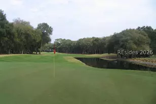 30 Outpost Ln, Hilton Head Island, SC 29928 - Photo 61