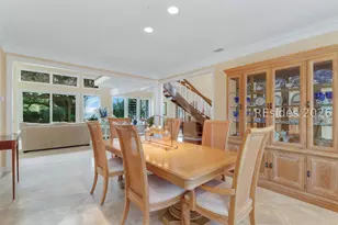 30 Outpost Ln, Hilton Head Island, SC 29928 - Photo 13