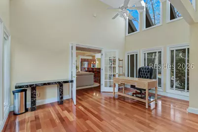 30 Outpost Lane, Hilton Head Island, SC 29928 - Photo 37