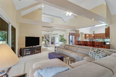 30 Outpost Lane, Hilton Head Island, SC 29928 - Photo 23
