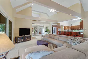 30 Outpost Ln, Hilton Head Island, SC 29928 - Photo 23