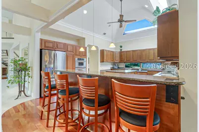 30 Outpost Lane, Hilton Head Island, SC 29928 - Photo 15