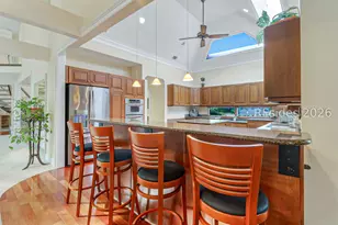 30 Outpost Ln, Hilton Head Island, SC 29928 - Photo 15