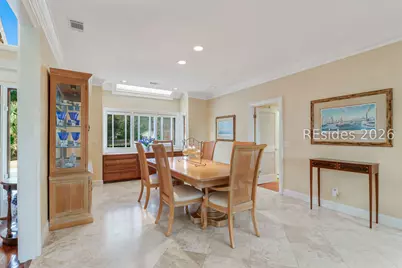 30 Outpost Lane, Hilton Head Island, SC 29928 - Photo 11