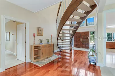 30 Outpost Lane, Hilton Head Island, SC 29928 - Photo 5