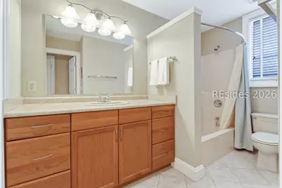 30 Outpost Lane, Hilton Head Island, SC 29928 - Photo 55