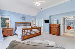 30 Outpost Ln, Hilton Head Island, SC 29928 - Photo 39