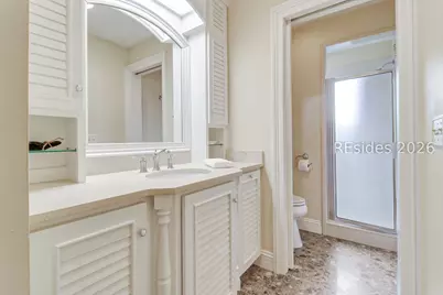 30 Outpost Lane, Hilton Head Island, SC 29928 - Photo 33