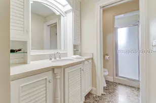 30 Outpost Ln, Hilton Head Island, SC 29928 - Photo 33