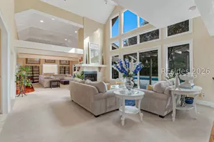 30 Outpost Ln, Hilton Head Island, SC 29928 - Photo 7