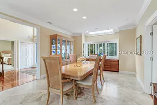 30 Outpost Ln, Hilton Head Island, SC 29928 - Photo 13