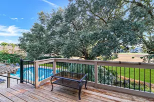 30 Outpost Ln, Hilton Head Island, SC 29928 - Photo 49